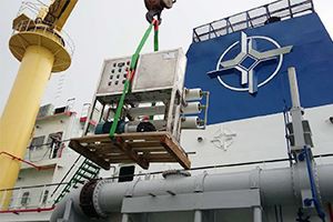 Nedorozumenia pri nákupe odsávačov pár